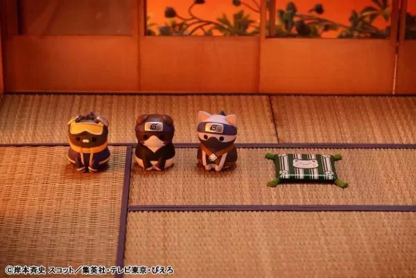 naruto-shippuden-mega-cat-project-nyaruto-once-upon-a-time-in-konoha-village-mini-figures-3-cm-blind-box-display-8-repeat-1784875310-12