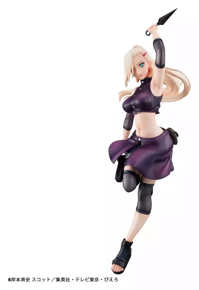 naruto-shippuden-naruto-gals-pvc-figure-ino-yamanaka-21-cm-repeat-1784875008-1