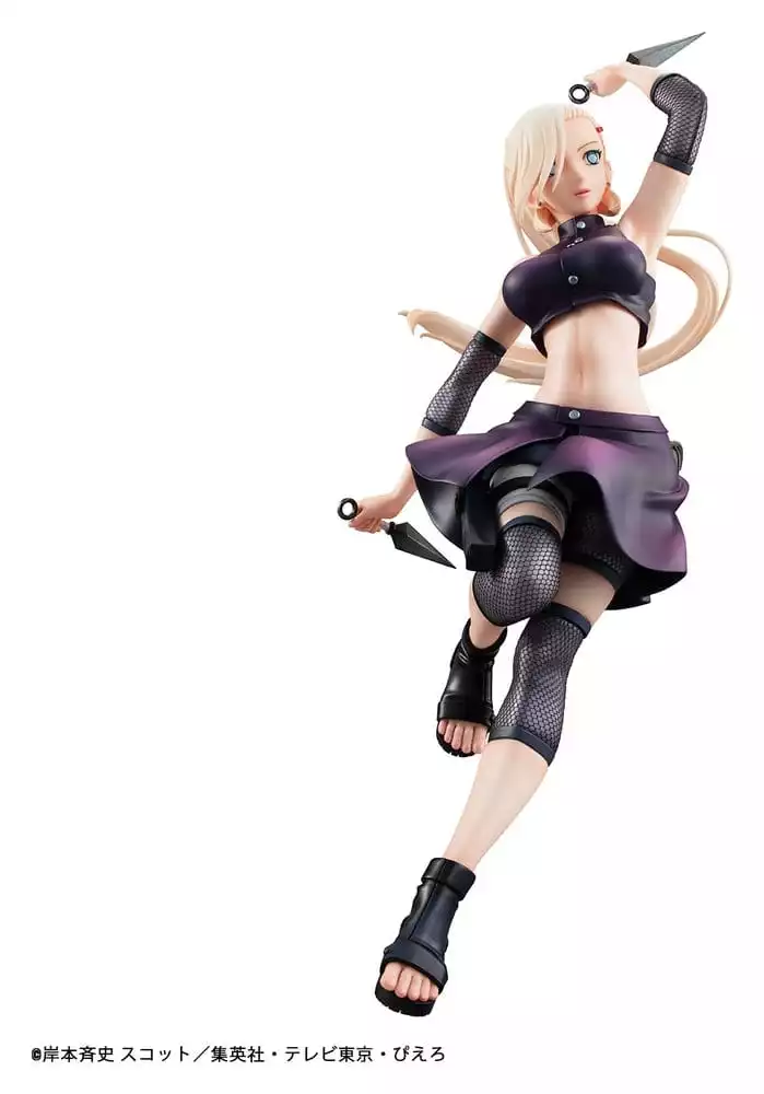 naruto-shippuden-naruto-gals-pvc-figure-ino-yamanaka-21-cm-repeat-1784875009-2