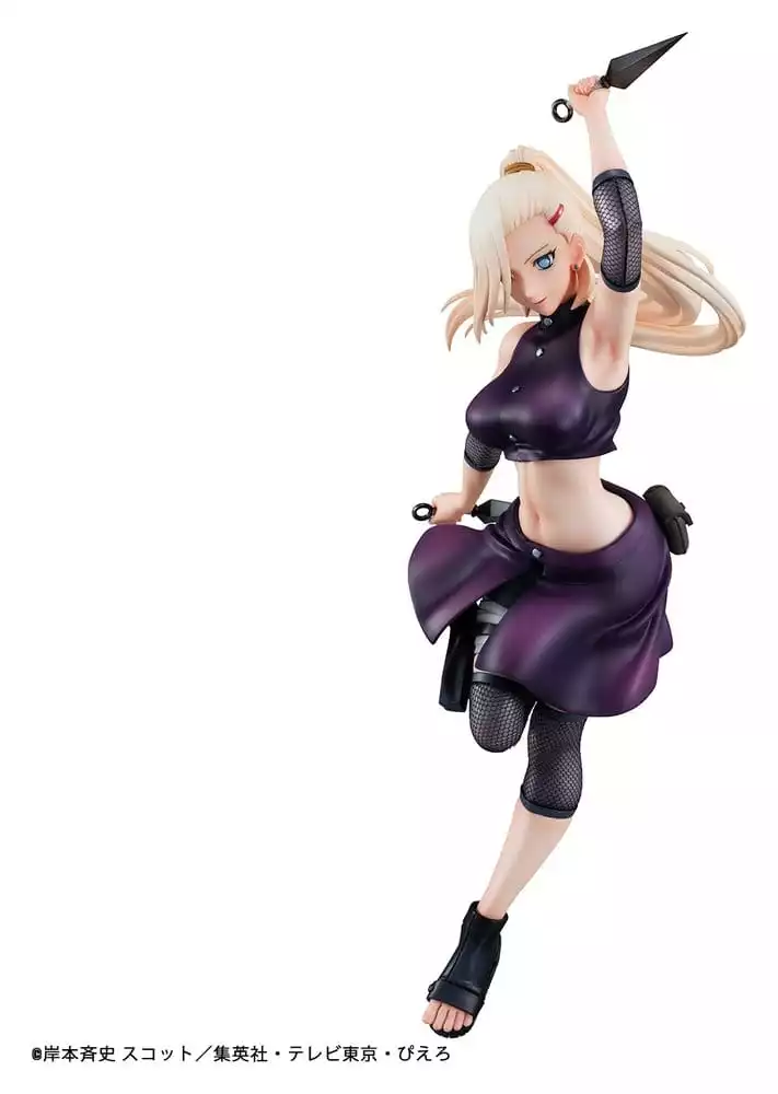 naruto-shippuden-naruto-gals-pvc-figure-ino-yamanaka-21-cm-repeat-1784875009-3