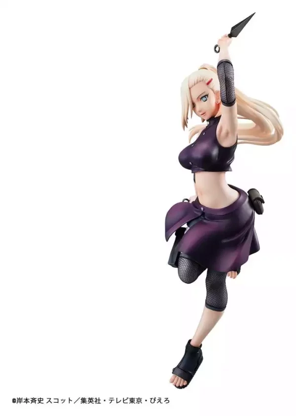 naruto-shippuden-naruto-gals-pvc-figure-ino-yamanaka-21-cm-repeat-1784875010-4 naruto-shippuden-naruto-gals-pvc-figure-ino-yamanaka-21-cm-repeat-1784875010-4