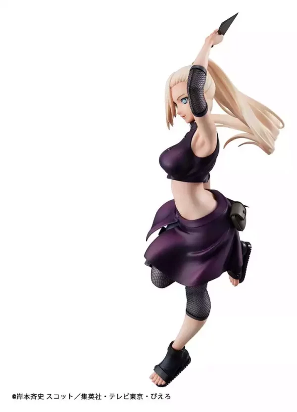 naruto-shippuden-naruto-gals-pvc-figure-ino-yamanaka-21-cm-repeat-1784875011-5 naruto-shippuden-naruto-gals-pvc-figure-ino-yamanaka-21-cm-repeat-1784875011-5