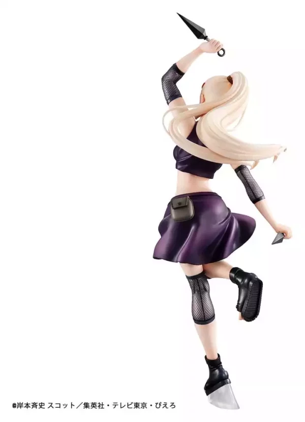 naruto-shippuden-naruto-gals-pvc-figure-ino-yamanaka-21-cm-repeat-1784875012-6 naruto-shippuden-naruto-gals-pvc-figure-ino-yamanaka-21-cm-repeat-1784875012-6