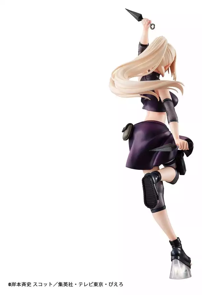 naruto-shippuden-naruto-gals-pvc-figure-ino-yamanaka-21-cm-repeat-1784875013-7