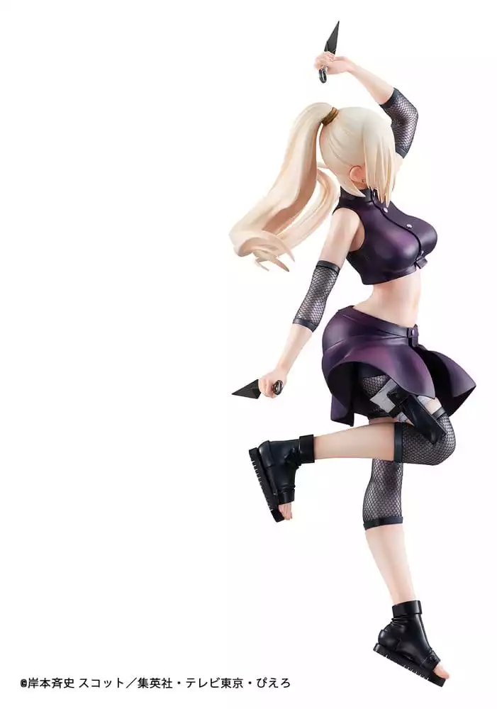 naruto-shippuden-naruto-gals-pvc-figure-ino-yamanaka-21-cm-repeat-1784875014-8