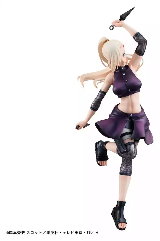 naruto-shippuden-naruto-gals-pvc-figure-ino-yamanaka-21-cm-repeat-1784875015-9