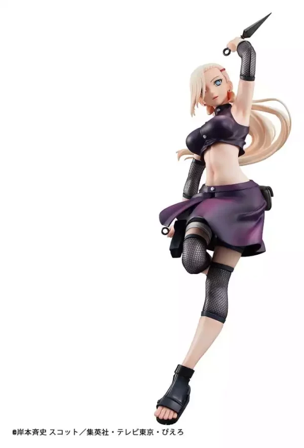 naruto-shippuden-naruto-gals-pvc-figure-ino-yamanaka-21-cm-repeat-1784875016-10 naruto-shippuden-naruto-gals-pvc-figure-ino-yamanaka-21-cm-repeat-1784875016-10