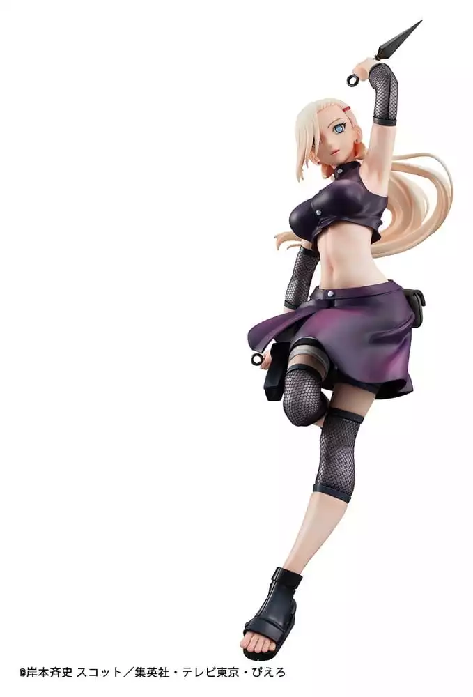 naruto-shippuden-naruto-gals-pvc-figure-ino-yamanaka-21-cm-repeat-1784875016-10