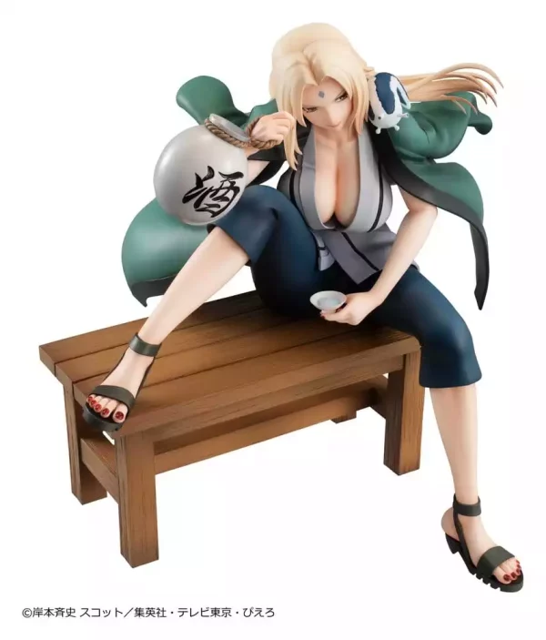 naruto-shippuden-naruto-gals-pvc-figure-tsunade-ver-2-16-cm-repeat-1784876193-1 naruto-shippuden-naruto-gals-pvc-figure-tsunade-ver-2-16-cm-repeat-1784876193-1