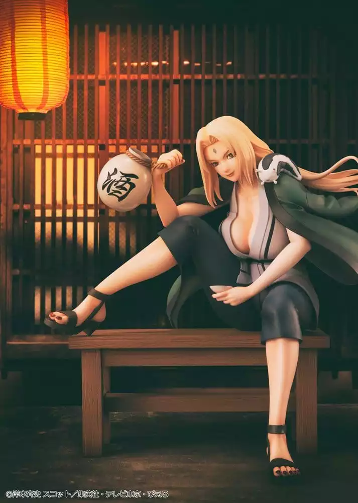 naruto-shippuden-naruto-gals-pvc-figure-tsunade-ver-2-16-cm-repeat-1784876194-2