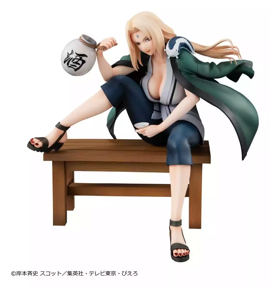 naruto-shippuden-naruto-gals-pvc-figure-tsunade-ver-2-16-cm-repeat-1784876195-3