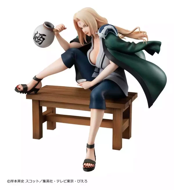 naruto-shippuden-naruto-gals-pvc-figure-tsunade-ver-2-16-cm-repeat-1784876196-4 naruto-shippuden-naruto-gals-pvc-figure-tsunade-ver-2-16-cm-repeat-1784876196-4