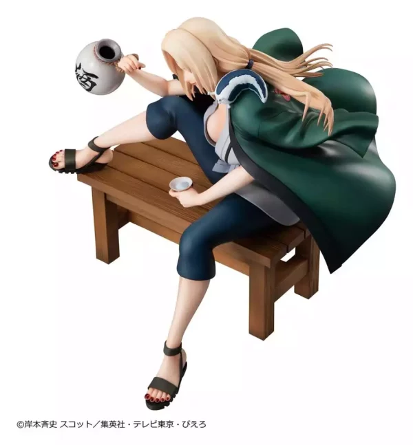 naruto-shippuden-naruto-gals-pvc-figure-tsunade-ver-2-16-cm-repeat-1784876197-5 naruto-shippuden-naruto-gals-pvc-figure-tsunade-ver-2-16-cm-repeat-1784876197-5