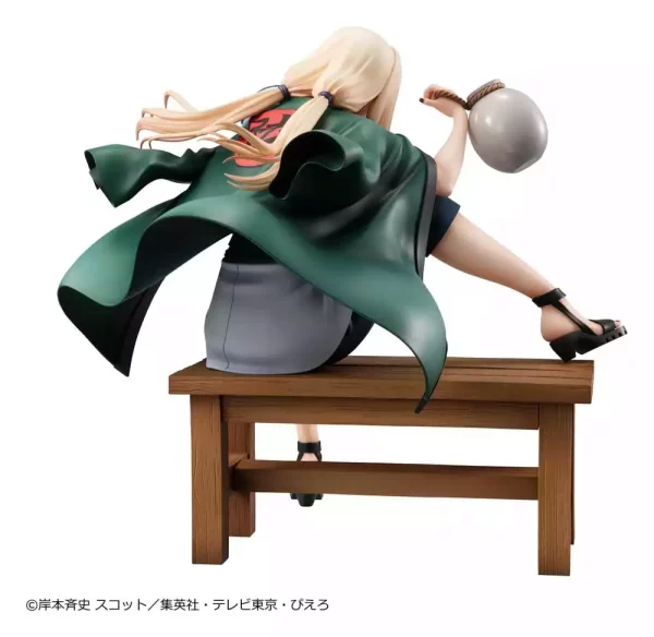naruto-shippuden-naruto-gals-pvc-figure-tsunade-ver-2-16-cm-repeat-1784876199-6 naruto-shippuden-naruto-gals-pvc-figure-tsunade-ver-2-16-cm-repeat-1784876199-6
