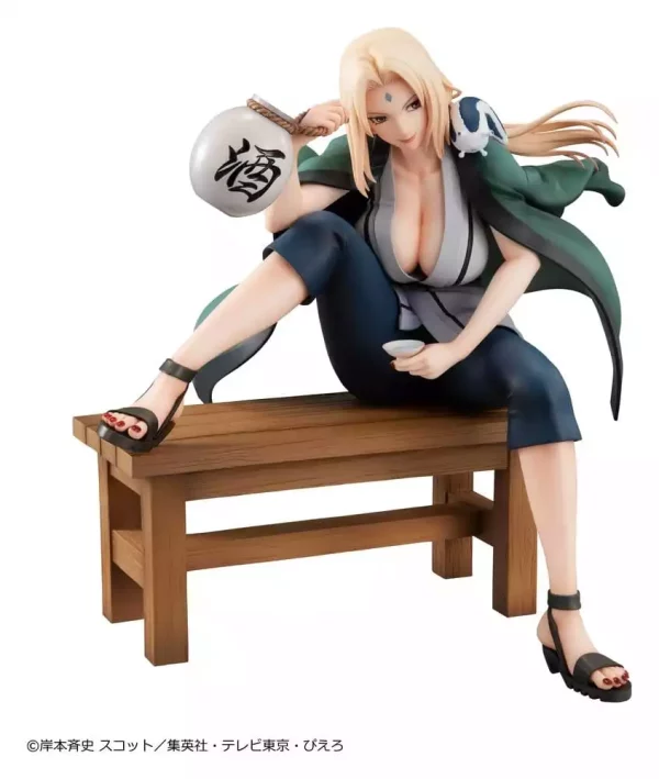 naruto-shippuden-naruto-gals-pvc-figure-tsunade-ver-2-16-cm-repeat-1784876200-7 naruto-shippuden-naruto-gals-pvc-figure-tsunade-ver-2-16-cm-repeat-1784876200-7