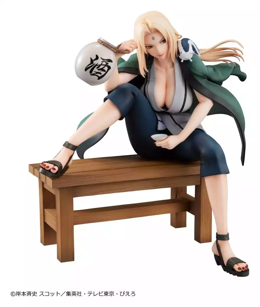 naruto-shippuden-naruto-gals-pvc-figure-tsunade-ver-2-16-cm-repeat-1784876200-7