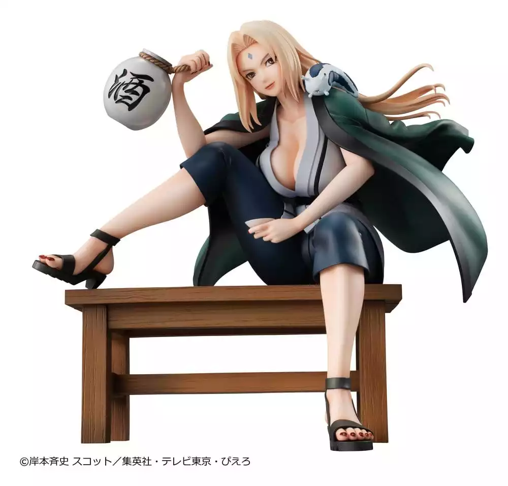 naruto-shippuden-naruto-gals-pvc-figure-tsunade-ver-2-16-cm-repeat-1784876201-8