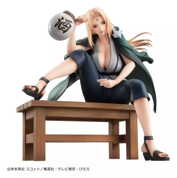 naruto-shippuden-naruto-gals-pvc-figure-tsunade-ver-2-16-cm-repeat-1784876202-9 naruto-shippuden-naruto-gals-pvc-figure-tsunade-ver-2-16-cm-repeat-1784876202-9