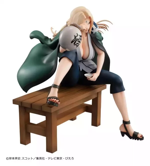 naruto-shippuden-naruto-gals-pvc-figure-tsunade-ver-2-16-cm-repeat-1784876203-10 naruto-shippuden-naruto-gals-pvc-figure-tsunade-ver-2-16-cm-repeat-1784876203-10