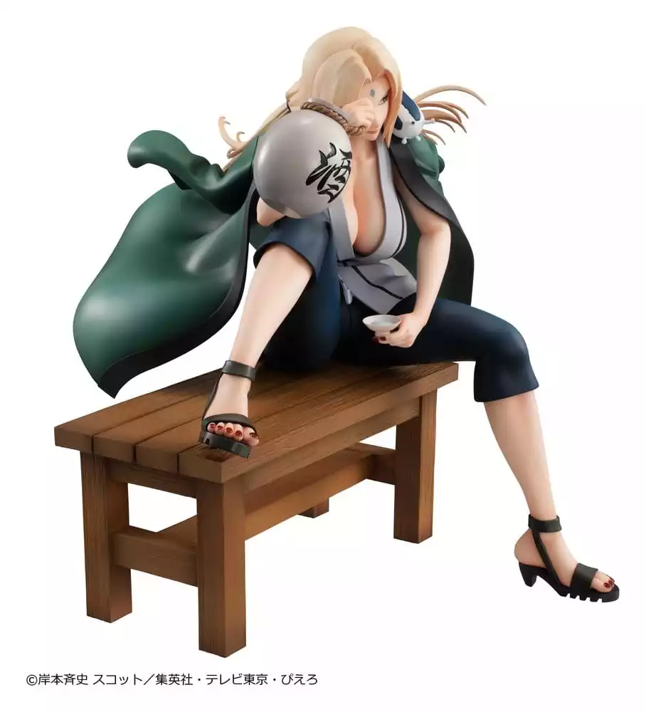 naruto-shippuden-naruto-gals-pvc-figure-tsunade-ver-2-16-cm-repeat-1784876203-10