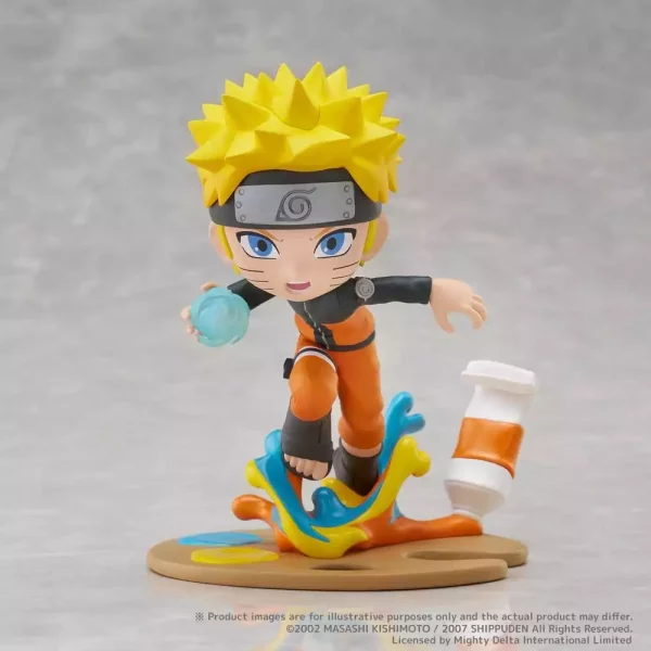 naruto-shippuden-palverse-pale-pvc-figure-naruto-uzumaki-11-cm-1784849393-1