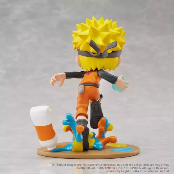 naruto-shippuden-palverse-pale-pvc-figure-naruto-uzumaki-11-cm-1784849394-2
