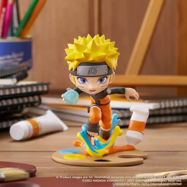 naruto-shippuden-palverse-pale-pvc-figure-naruto-uzumaki-11-cm-1784849395-3