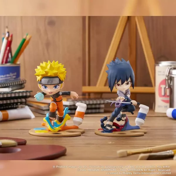 naruto-shippuden-palverse-pale-pvc-figure-naruto-uzumaki-11-cm-1784849396-4