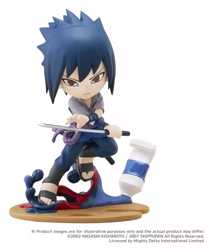 naruto-shippuden-palverse-pale-pvc-figure-sasuke-uchiha-12-cm-1784849398-0