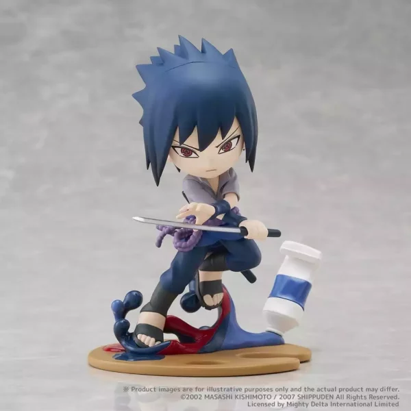 naruto-shippuden-palverse-pale-pvc-figure-sasuke-uchiha-12-cm-1784849399-1 naruto-shippuden-palverse-pale-pvc-figure-sasuke-uchiha-12-cm-1784849399-1