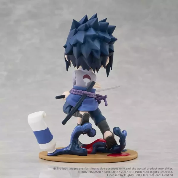 naruto-shippuden-palverse-pale-pvc-figure-sasuke-uchiha-12-cm-1784849400-2 naruto-shippuden-palverse-pale-pvc-figure-sasuke-uchiha-12-cm-1784849400-2