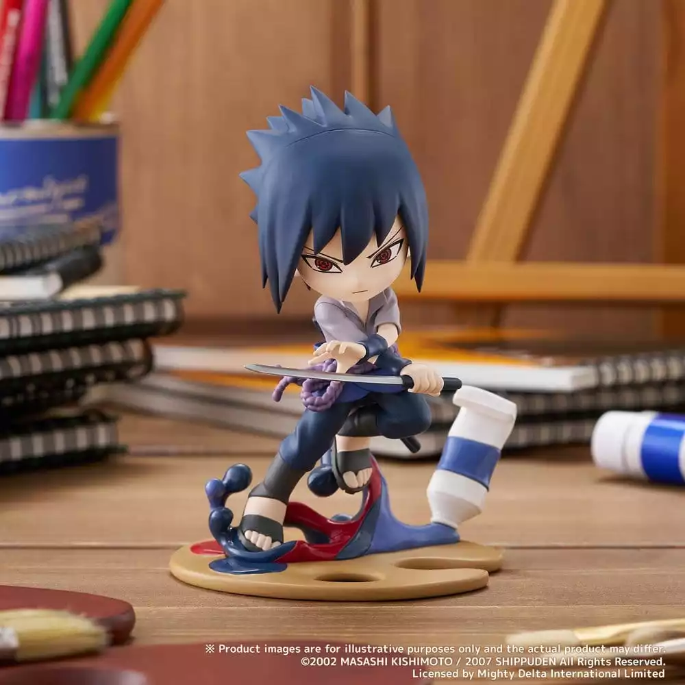 naruto-shippuden-palverse-pale-pvc-figure-sasuke-uchiha-12-cm-1784849401-3