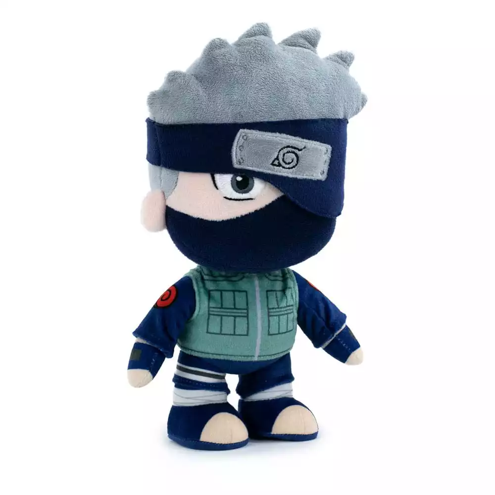 naruto-shippuden-plush-figure-kakashi-30-cm-1784848361-1