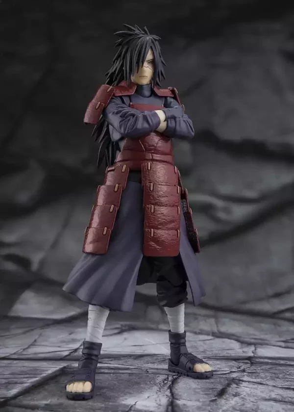 naruto-shippuden-s-h-figuarts-action-figure-madara-uchiha-legend-of-darkness-17-cm-1784848711-0