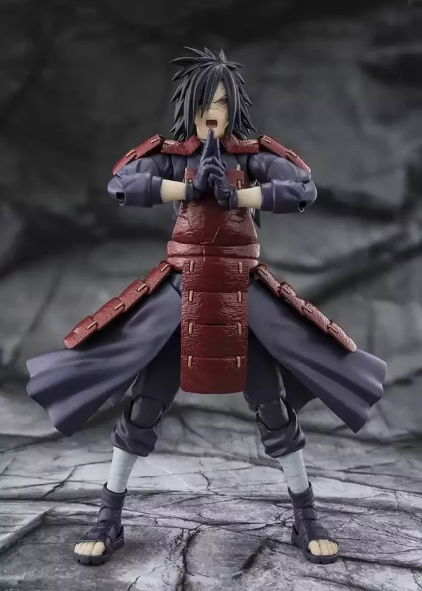 naruto-shippuden-s-h-figuarts-action-figure-madara-uchiha-legend-of-darkness-17-cm-1784848712-1