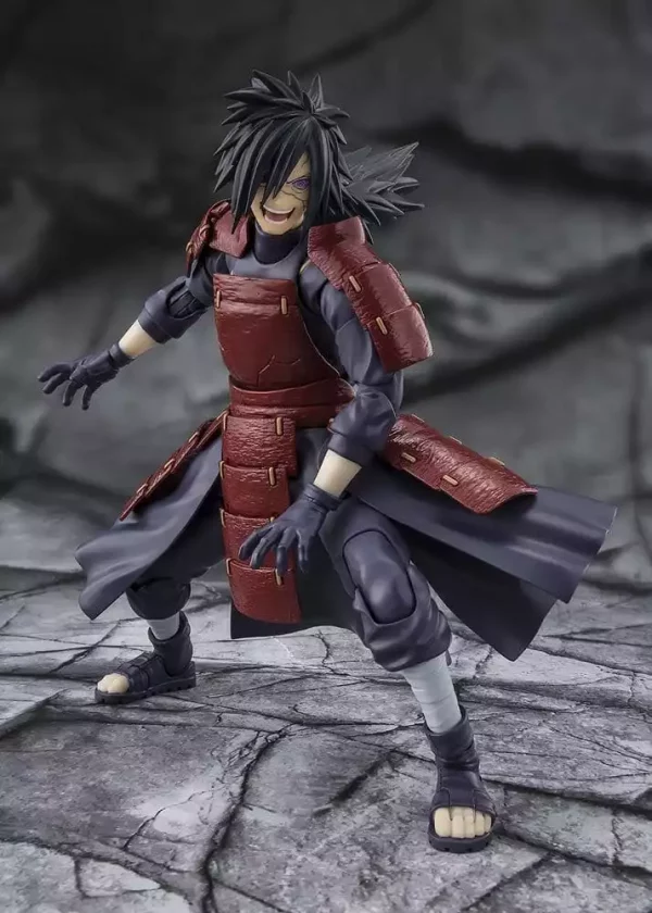 naruto-shippuden-s-h-figuarts-action-figure-madara-uchiha-legend-of-darkness-17-cm-1784848713-2