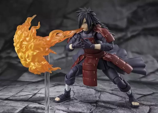 naruto-shippuden-s-h-figuarts-action-figure-madara-uchiha-legend-of-darkness-17-cm-1784848713-3