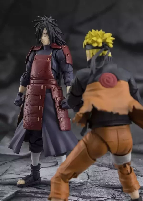 naruto-shippuden-s-h-figuarts-action-figure-madara-uchiha-legend-of-darkness-17-cm-1784848714-4