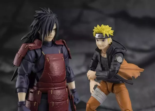 naruto-shippuden-s-h-figuarts-action-figure-madara-uchiha-legend-of-darkness-17-cm-1784848715-5