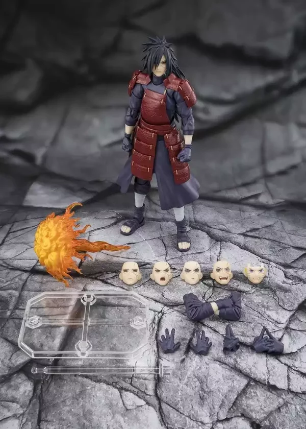 naruto-shippuden-s-h-figuarts-action-figure-madara-uchiha-legend-of-darkness-17-cm-1784848716-6