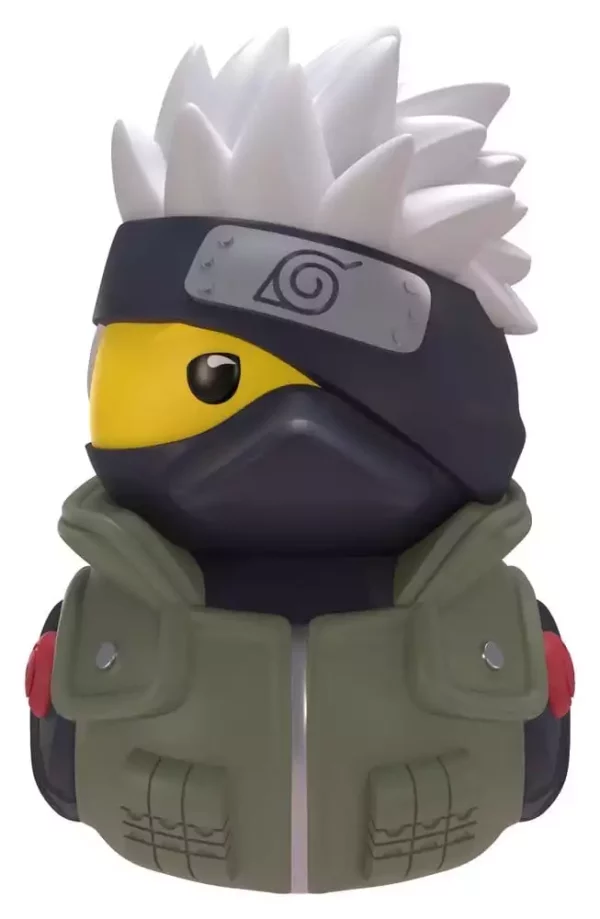 naruto-shippuden-tubbz-mini-pvc-figure-kakashi-hatake-5-cm-1785480425-0
