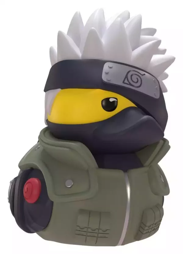 naruto-shippuden-tubbz-mini-pvc-figure-kakashi-hatake-5-cm-1785480426-1