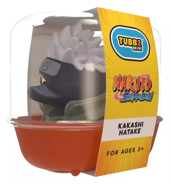 naruto-shippuden-tubbz-mini-pvc-figure-kakashi-hatake-5-cm-1785480426-2