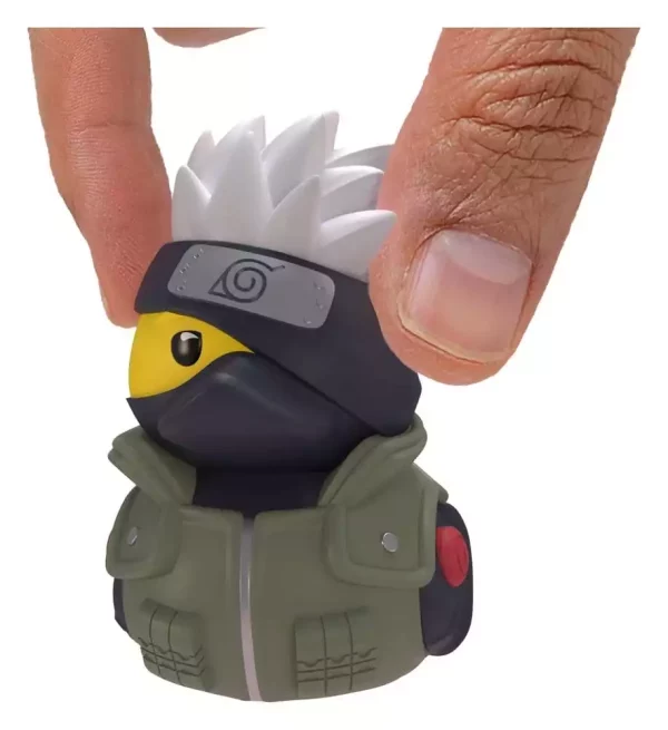 naruto-shippuden-tubbz-mini-pvc-figure-kakashi-hatake-5-cm-1785480428-3