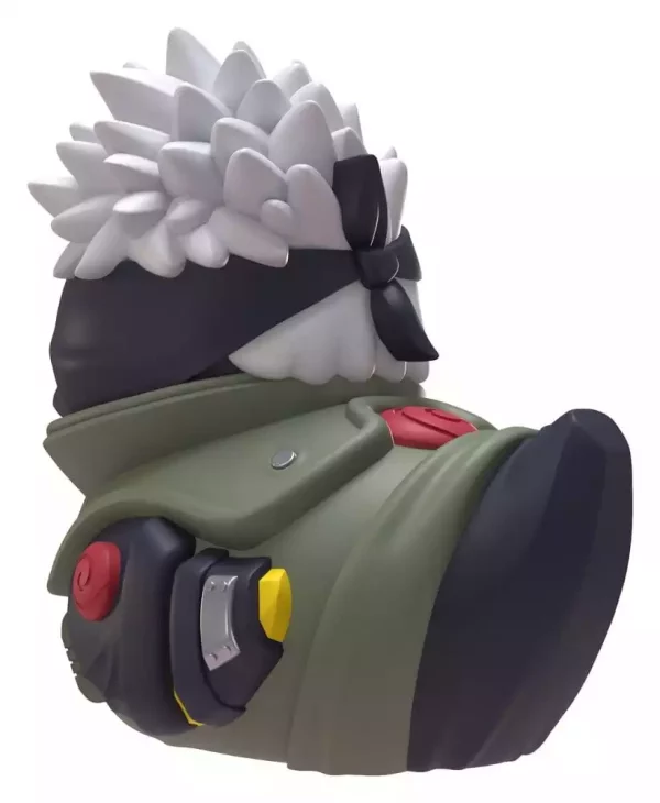 naruto-shippuden-tubbz-mini-pvc-figure-kakashi-hatake-5-cm-1785480429-4