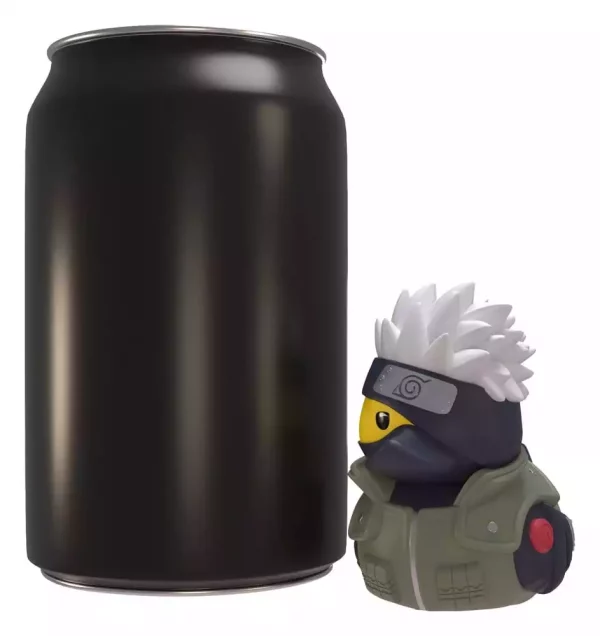 naruto-shippuden-tubbz-mini-pvc-figure-kakashi-hatake-5-cm-1785480430-5