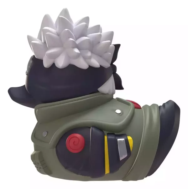 naruto-shippuden-tubbz-mini-pvc-figure-kakashi-hatake-5-cm-1785480431-6