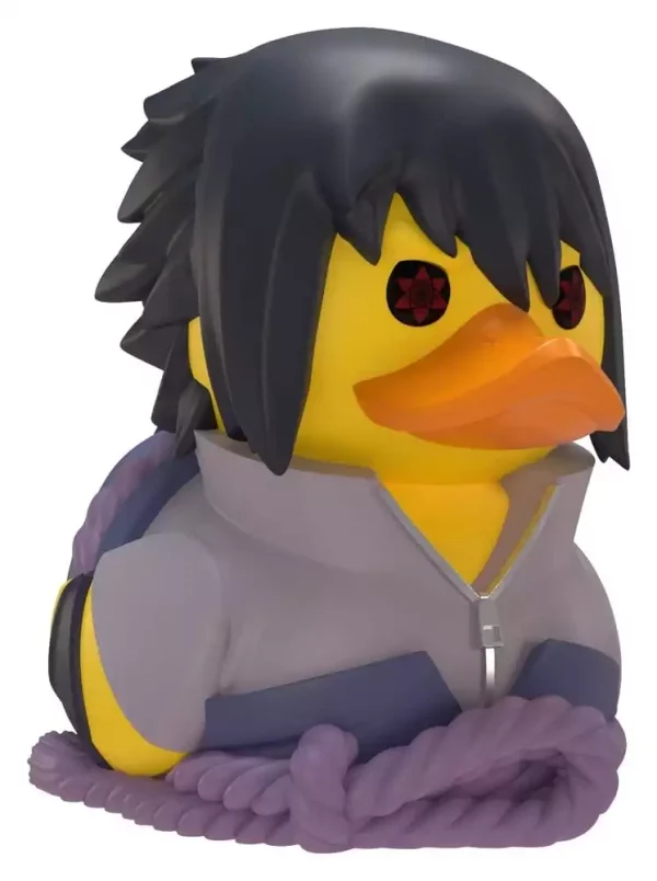 naruto-shippuden-tubbz-mini-pvc-figure-sasuke-uchiha-5-cm-1785480418-1