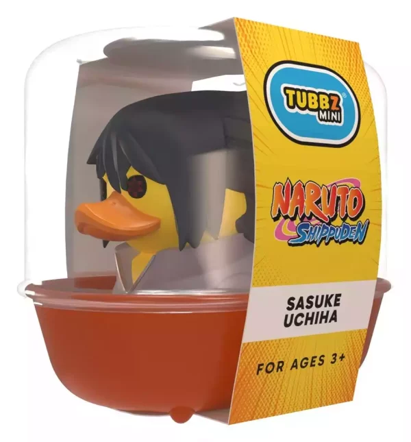 naruto-shippuden-tubbz-mini-pvc-figure-sasuke-uchiha-5-cm-1785480419-2