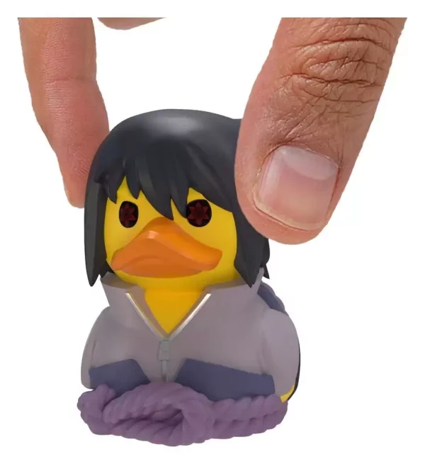 naruto-shippuden-tubbz-mini-pvc-figure-sasuke-uchiha-5-cm-1785480420-3